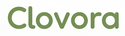 Clovora 优化a字母 Logo