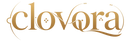 clovora Logo